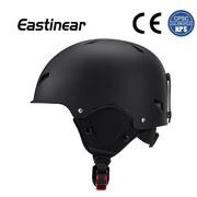 自転車ヘルメット  CE認証齊み メンズ レディース キッズ 大人  ロードバイク バイク 自転車