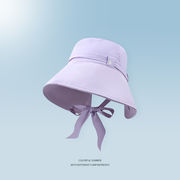 帽子 レディース UVカット帽子 夏 UV99％カット つば広げ 折り畳み 軽量