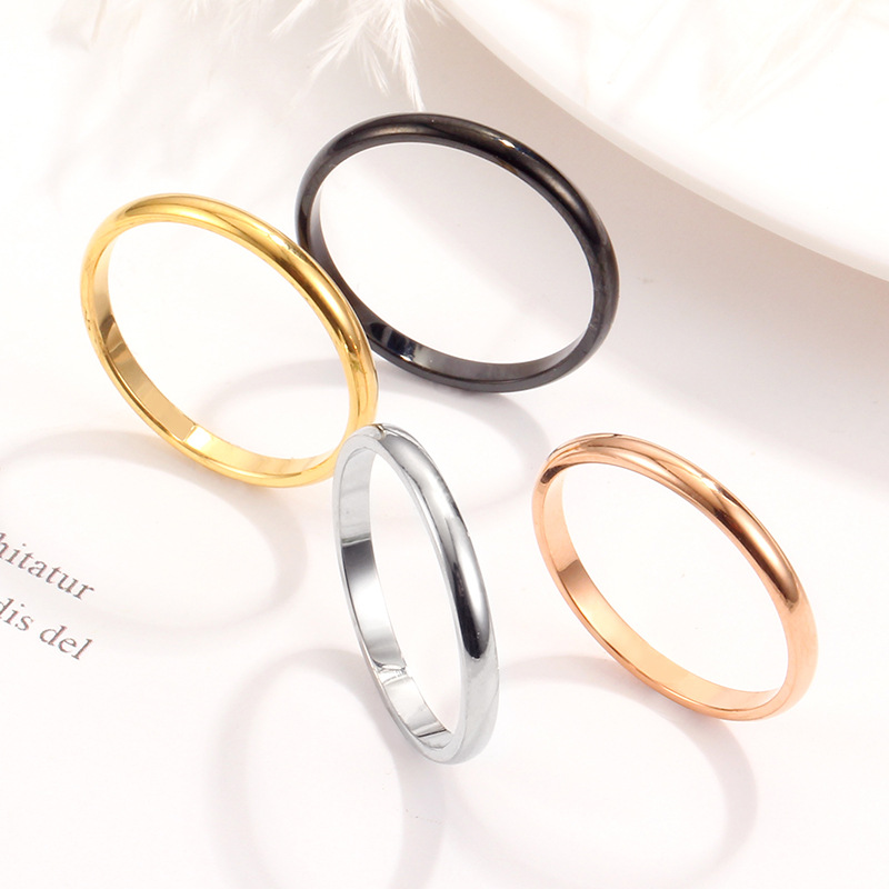 新作商品　 恋人　リング  アクセサリー　カップルの指輪　リング 指輪 デザインリング