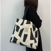 韓国風ショルダーバッグ★大容量ヴィンテージハンドバッグ★ファッションハンドバッグ★ショルダーバッグ