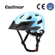 自転車ヘルメット  CE認証齊み 子供 メンズ　レディース バイク 自転車 ロードバイク