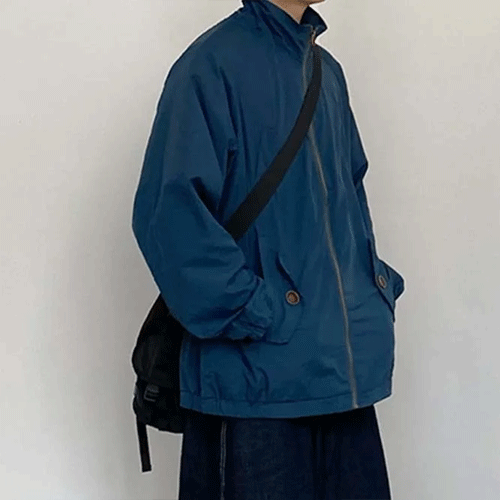 2023秋冬　メンズ服　コート　ジャケット　アウター　カジュアル　大きいサイズ　ストリート系　渋谷風☆