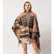 秋冬新作    レディース カーディガンショール人気  ジャケット コート