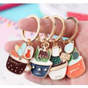 キーホルダー　アクセサリー　プレゼント　ギフト