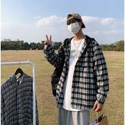 韓国  メンズ ジャケット★秋 コート★長袖 コート★流行のジャケット★カジュアルコート