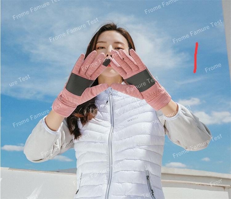 手袋    リディンググローブ    登山用手袋    スポーツグローブ  　滑り止めと防風