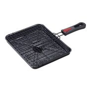 Siグリル クロス