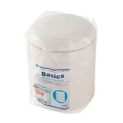 リフレ3 コーナーボックス W