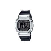 カシオ G-SHOCK GMW-B5000-1JF/ GMW-B5000 / CASIO / 腕時計