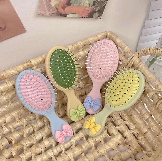 【まとめ売り】ヘアブラシ・ヘアケアセット※バラ売り不可 まとめ売り】ヘアブラシ・ヘアケアセット※バラ売り不可 まとめ売り