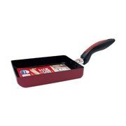 日本製　関産 関龍作ステンレス包丁 5本セット　¥27.500 日本製 関産】関龍作ステンレス包丁 5本セット ¥27.500 日本製