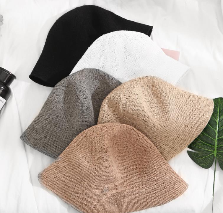 春夏新作★レディース  帽子★ハット★バケットハット★日除け帽子★紫外線対策 日焼け止め★女