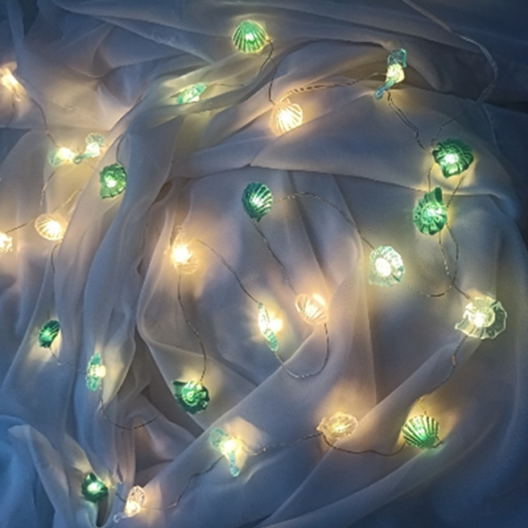 巻き貝のライト 巻き貝のライト ZX-135 “FLASHER“ 公式限定ステッカー（小サイズ）付