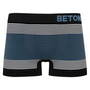 BETONES NEON4-B006-5-BLKXBLUE