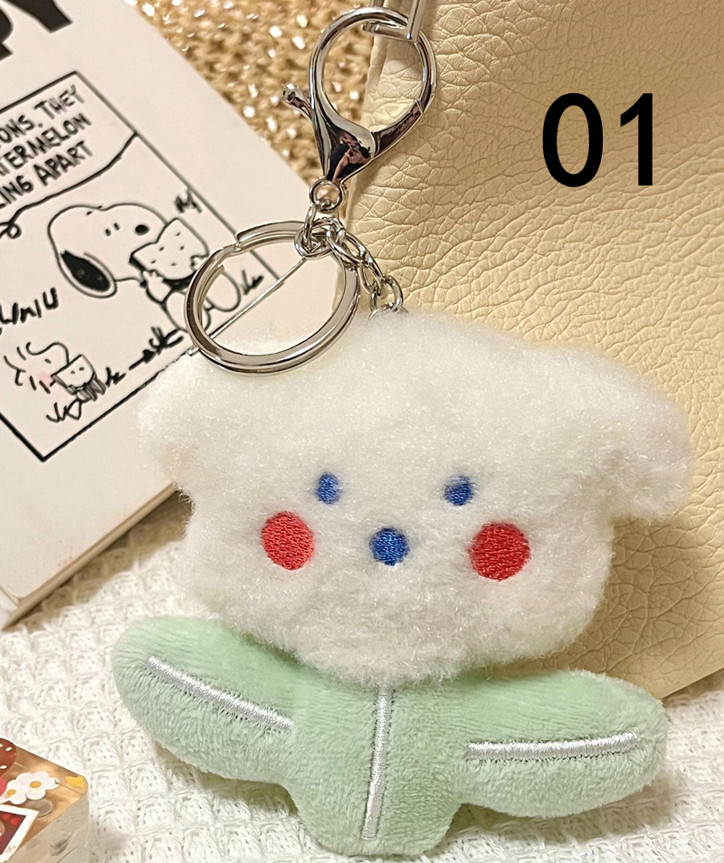 cc-store-product_mk118