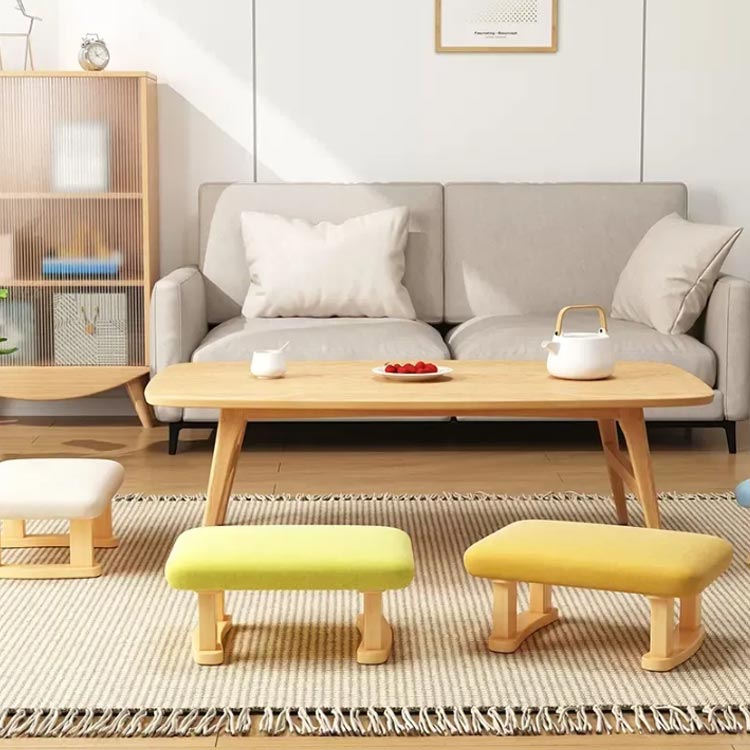 オットマン チェア スツール 椅子 いす イス おしゃれ 足置き 足