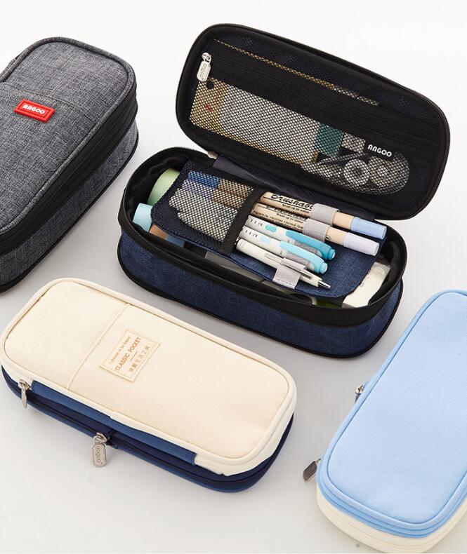 筆箱 楽天市場】布筆箱の通販