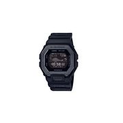 カシオ G-SHOCK G-LIDE GBX-100 Series GBX-100NS-1JF / CASIO / 腕時計