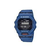 カシオ G-SHOCK G-SQUAD GBD-200 SERIES GBD-200-2JF / CASIO / 腕時計
