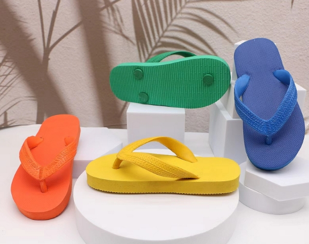 ins  韓国風  子供用   子供靴    スリッパ  砂浜  インテリア用   男女兼用 可愛い    6色