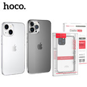 新発売 iPhone15ケース 全機種対応iPhone14 iphone13 アイフォン スマホケース iphoneケース クリアケース