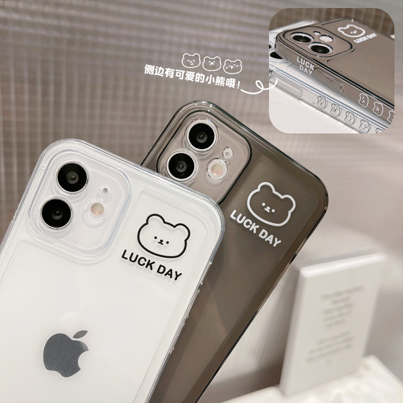 iphone15シンプルスマホケース iphone15アイフォン15ケース iphone14