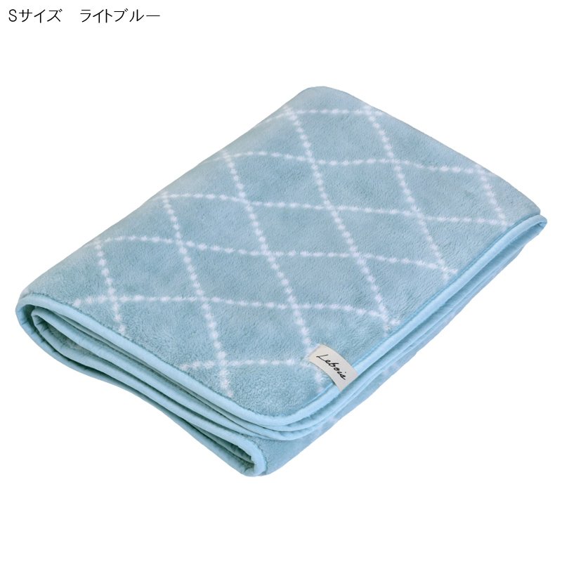 □ダイカイ□ ルボア ブランケット ダイヤ | 卸売・ 問屋・仕入れの