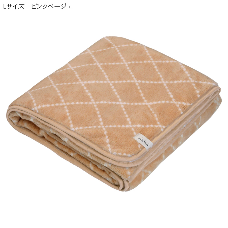 ダイヤのA非売品　ブランケット □ダイカイ□ ルボア ブランケット ダイヤ | 卸売・ 問屋・仕入れの