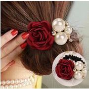 シュシュレディース