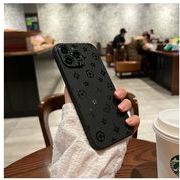 スマホケース　iPhone15 15pro iPhone14 14pro Apple スマホカバー　かわいい