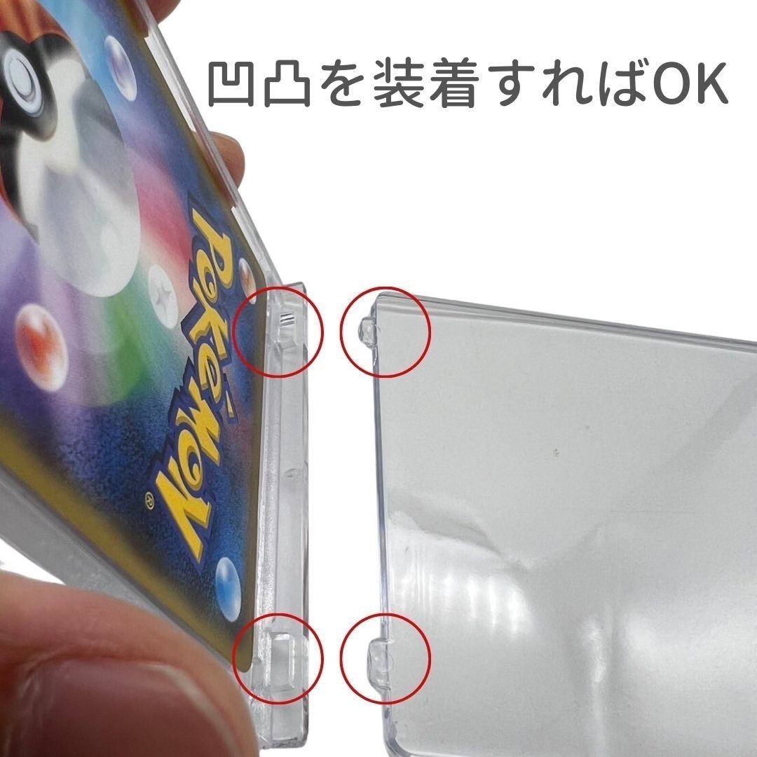71jqsx0cu4L._UF1000,1000_QL80_.jpg