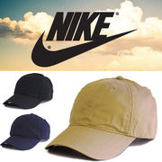 Nike Unstructured Twill Cap-580087   21219