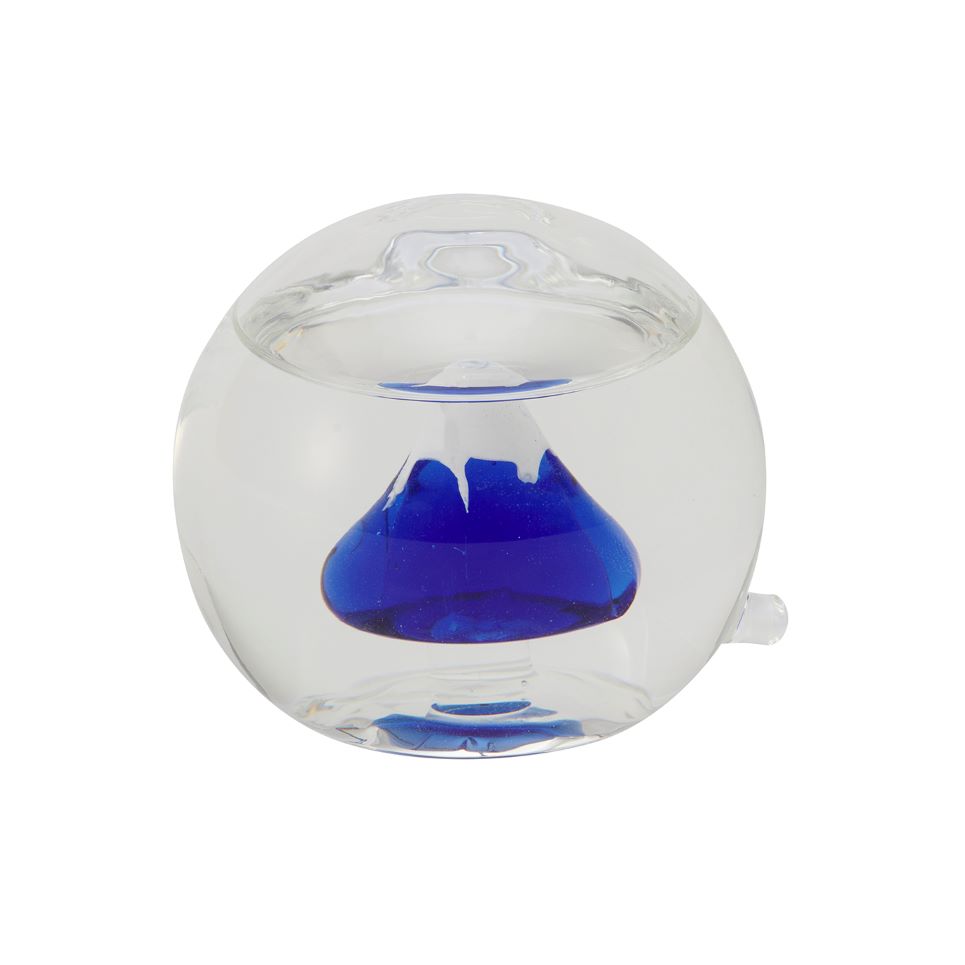 Fun Science】ストームグラス ドーム富士山 | 卸売・ 問屋・仕入れの