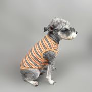 新作犬服 春 夏 秋 ドッグウェア 犬の服 ペット服 ベスト  Tシャツ 可愛い かわいい  快適 おしゃれな犬服
