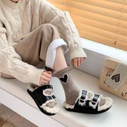 【☆新作☆】ソックス・靴下・ストッキング・可愛い・レディース向け・大人用・超人気