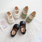 韓国風子供服 ベビー服 　可愛い　シューズ　靴