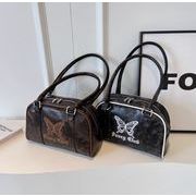 ファッション レディース クラッチバッグ 蝶