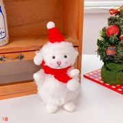2023秋冬新作 雑貨 クリスマス  プレゼント　クリスマス用品