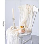 INS ガーゼ  ナプキン  クッション  飾り布  撮影道具  写真を撮る道具  背景の布  テーブルマット