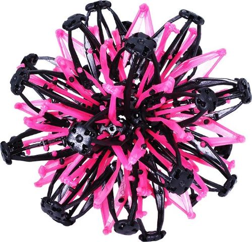 伸縮ボール3種 SY-4400 | 卸売・ 問屋・仕入れの専門サイト