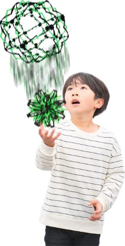 伸縮ボール　まとめ売り TAKAGI EARTH MAN 高儀 S-Link 14.4V 充電式伸縮ポールガーデン