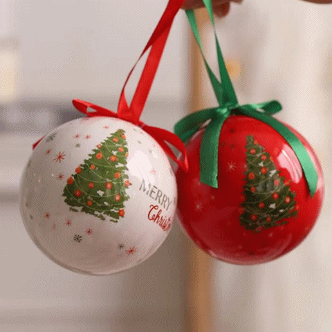 クリスマスボール クリスマスグッズ ツリー飾り オーナメント チャーム クリスマス飾り クリスマス用品