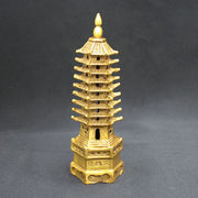 文昌塔の商品一覧 | | 卸売・ 問屋・仕入れの専門サイト【NETSEA】