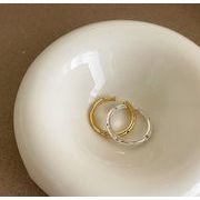 不規則    シンプル    韓国ファッション    指環    ins風   リング   アクセサリー    指輪