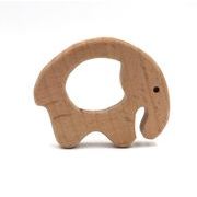 玩具☆ファッション小物☆木製おもちゃ☆子供☆ベビー用品☆欧米ヒット☆新品☆⌒☆