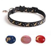 ペット用品★超可愛いペット用品★猫用★犬用★ペット用の首輪★ペット用ネックレス