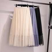 春服 レディース 大人可愛い