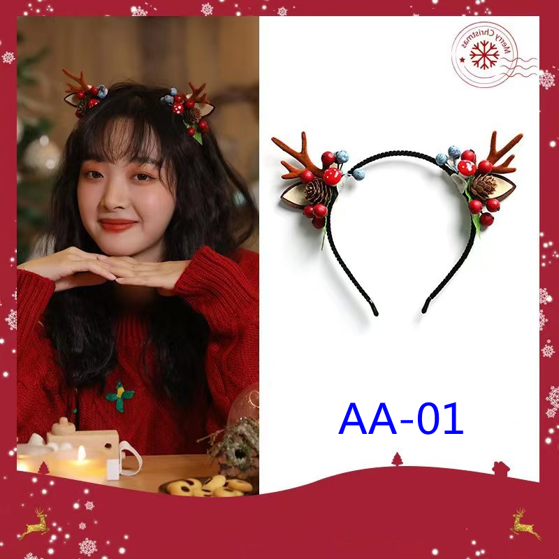 0003 髪飾り再販受付ページ(^ー^) 0003 髪飾り再販受付ページ(^ー^)