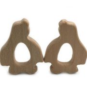 子供用おもちゃ★知育用品★ベビー★歯固め★玩具★歯がため★面白い