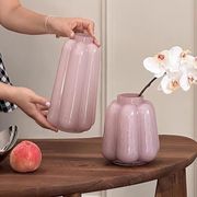INS  創意  シンプル  人気  花瓶    インテリア    ガラス  花瓶  雑貨  撮影装具  置物を飾る